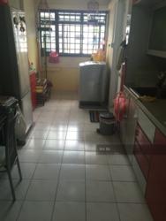 Blk 508 Ang Mo Kio Avenue 8 (Ang Mo Kio), HDB 2 Rooms #113962702